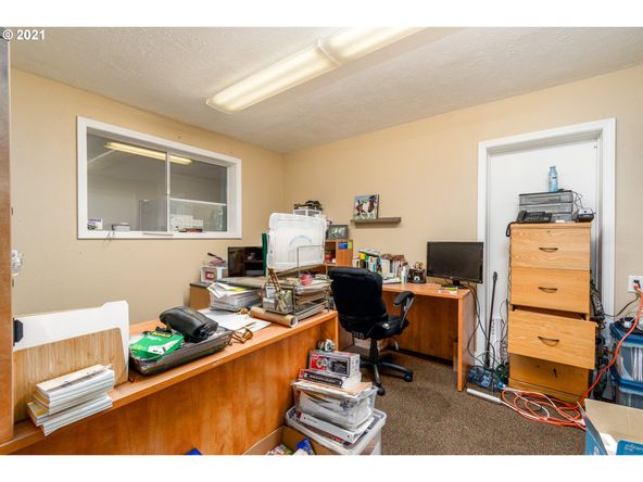 315 E Columbia River Hwy, Clatskanie, OR 97016
